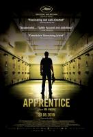 Apprentice  - Poster / Main Image