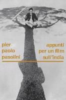 Apuntes para una película en la India (TV) - Poster / Imagen Principal