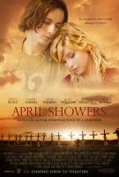 April Showers  - 