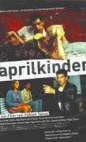Aprilkinder  - Poster / Imagen Principal