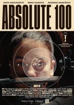 Absolute 100 (Miniserie de TV)