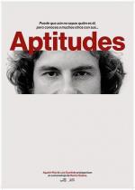 Aptitudes (C)
