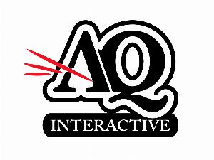 AQ Interactive