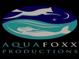 Aqua Foxx Productions