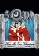 Aqua: Spin Me a Christmas (Vídeo musical)