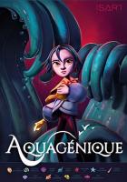 Aquagénique (C) - Poster / Imagen Principal