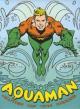 Aquaman (Serie de TV)