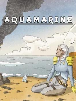 Image gallery for Aquamarine - FilmAffinity