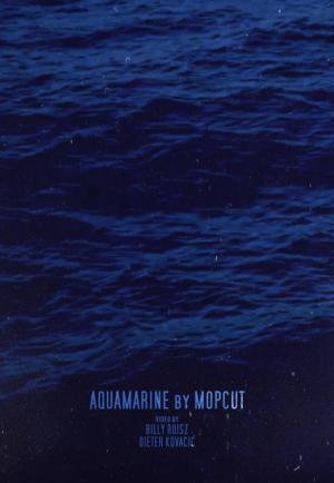 Aquamarine (C)