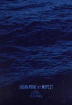 Aquamarine (S)