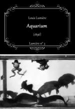 Aquarium (C)