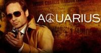 Aquarius (Serie de TV) - Promo