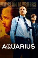 Aquarius (Serie de TV) - Poster / Imagen Principal