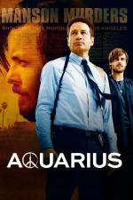 Aquarius (Serie de TV)