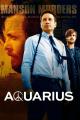 Aquarius (Serie de TV)