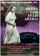 Aquella casa en las afueras 