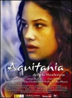 Aquitania  - Poster / Main Image