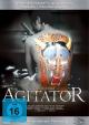 Agitator 