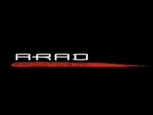 Arad Productions