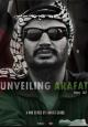 Desvelando Arafat (Miniserie de TV)