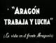Aragón trabaja y lucha (C)