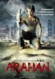 Arahan (Urban Martial Arts Action) 