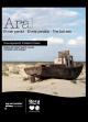 Aral, el mar perdido (C)