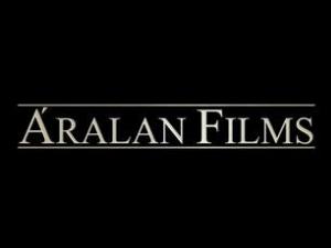 Áralan Films