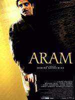 Aram  - Poster / Main Image