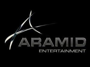 Aramid Entertainment Fund