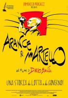 Arance e martello  - Poster / Imagen Principal