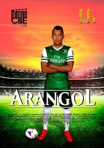 Arangol 