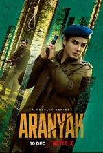 Aranyak (Serie de TV)