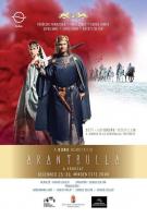 Aranybulla (Serie de TV) - Poster / Imagen Principal