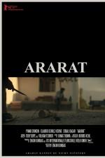 Ararat (C)