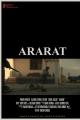 Ararat (C)