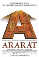 Ararat  - Poster / Main Image