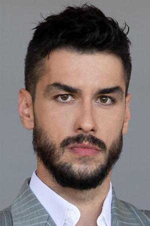 Aras Aydin