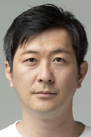 Arata Yamanaka