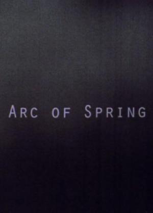 Arc of Spring (C)