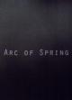 Arc of Spring (S)
