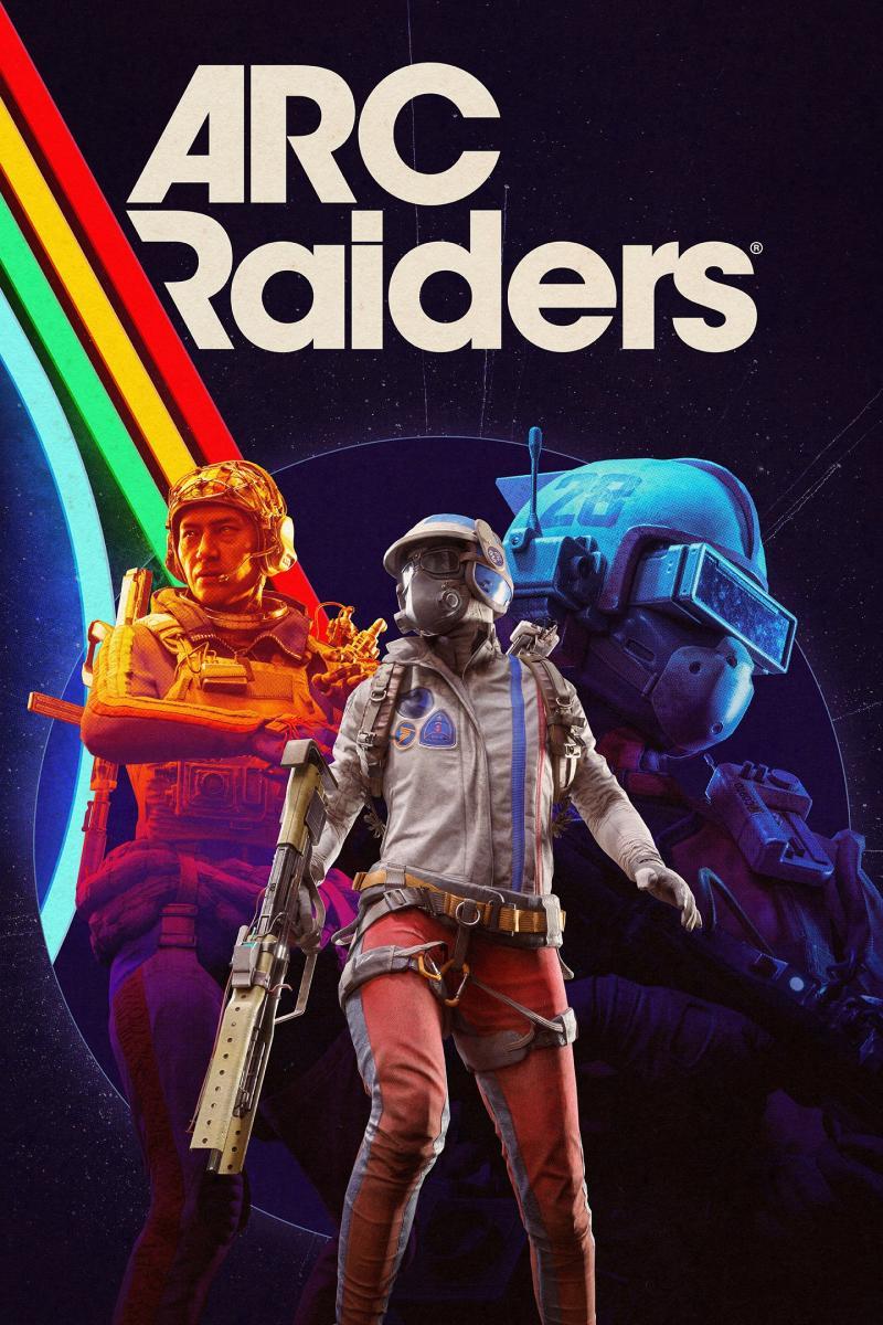 arc-raiders-2025-filmaffinity