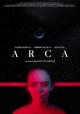 Arca (C)