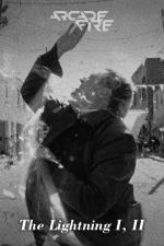 Percy Jackson y el ladrón del rayo (2010) - Filmaffinity