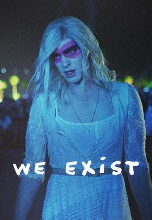 Arcade Fire: We Exist (Music Video)