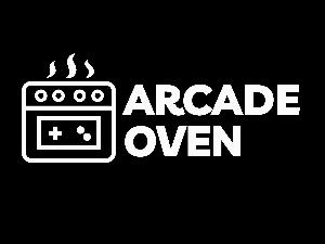 Arcade Oven