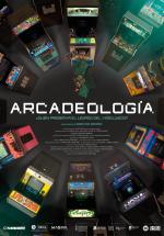 Arcadeology 