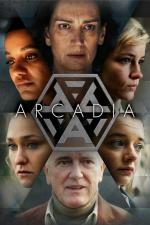 Arcadia (TV Miniseries)