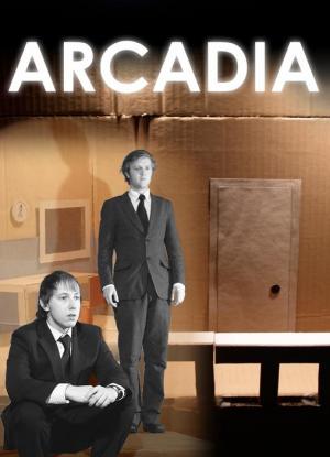 Arcadia (C)