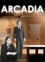 Arcadia (S)